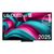 LG OLED evo C5 83" (OLED83C54LA)