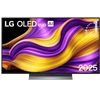 LG OLED evo G5 48" (OLED48G56LS)