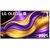 LG OLED evo G5 55" (OLED55G54LW)
