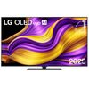 LG OLED evo G5 55" (OLED55G56LS)