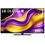 LG OLED evo G5