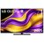 LG OLED evo G5 55" (OLED55G56LS)