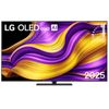 LG OLED evo G5 65" (OLED65G56LS)