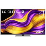 LG OLED evo G5 65" (OLED65G56LS)