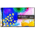 LG OLED G2 97" (OLED97G29LA)