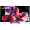 LG OLED G3 65" (OLED65G36LA)