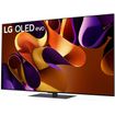 LG OLED G4 55" (OLED55G46LS)