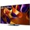 LG OLED G4
