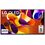 LG OLED G4