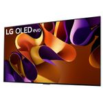 LG OLED G4 65" (OLED65G45LW)