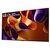 LG OLED G4 65" (OLED65G45LW)