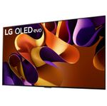 LG OLED G4 83" (OLED83G45LW)