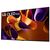 LG OLED G4 83" (OLED83G45LW)