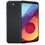 LG Q6