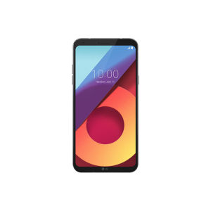 LG Q6 Dual SIM