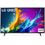 LG QNED 77