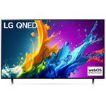 LG QNED 77 50" (50QNED776RB)