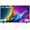 LG QNED 77 50" (50QNED776RB)