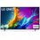 LG QNED 77