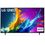 LG QNED 77