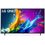 LG QNED 80