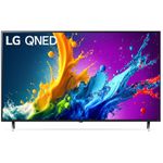 LG QNED 80 55" (55QNED80T6A)