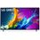 LG QNED 80