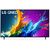 LG QNED 80 55" (55QNED80T6A)