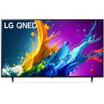LG QNED 80 65" (65QNED80T6A)