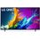 LG QNED 80