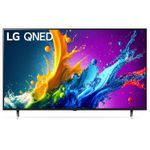 LG QNED 80 75" (75QNED80T6A)