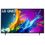 LG QNED 80