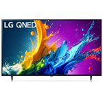 LG QNED 80 86" (86QNED80T6A)