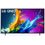LG QNED 80