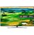 LG QNED 81 50" (50QNED816QA)