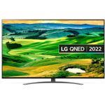 LG QNED 81 55" (55QNED816QA)