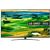 LG QNED 81 55" (55QNED816QA)