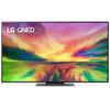 LG QNED 82 55" (55QNED826RE)