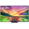 LG QNED 82 65" (65QNED826RE)