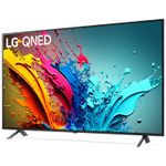 LG QNED 85 50" (50QNED85T6A)