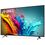 LG QNED 85