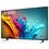 LG QNED 85