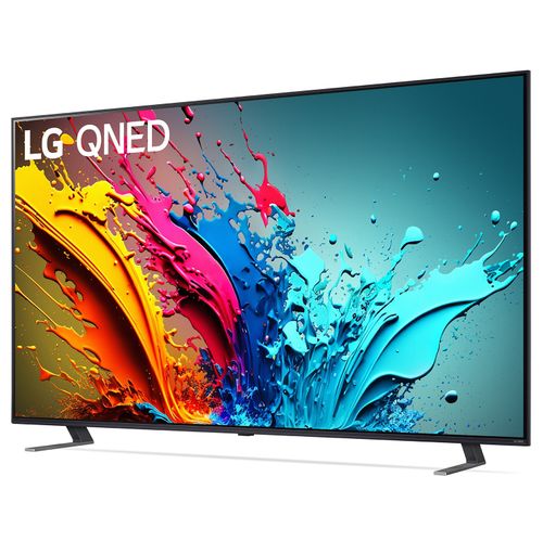 LG QNED 85 65" (65QNED85T6C)