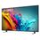 LG QNED 85
