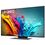 LG QNED 86