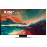 LG QNED 86 55" (55QNED866RE)