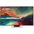 LG QNED 86 55" (55QNED866RE)
