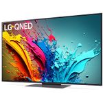 LG QNED 86 55" (55QNED86T6A)