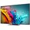 LG QNED 86