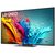 LG QNED 86 55" (55QNED86T6A)